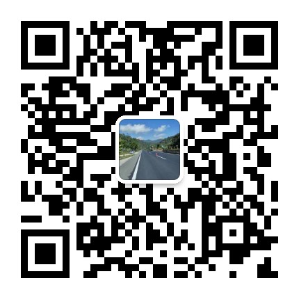 道路交通標(biāo)識(shí)標(biāo)牌_道路劃線_車庫(kù)工程方案商 - 文通市政交通設(shè)施