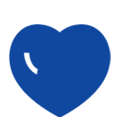 專業(yè)服務(wù)